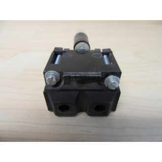 Siemens 52AAF Lamp Module - New No Box