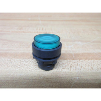 Schneider ZB5-AW133 Telemecanique Push Button ZB5AW133 - New No Box