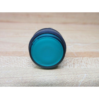 Schneider ZB5-AW133 Telemecanique Push Button ZB5AW133 - New No Box