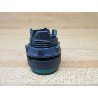 Schneider ZB5-AW133 Telemecanique Push Button ZB5AW133 - New No Box