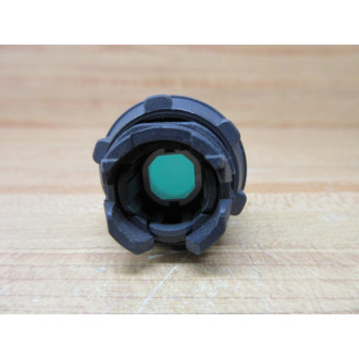 Schneider ZB5-AW133 Telemecanique Push Button ZB5AW133 - New No Box