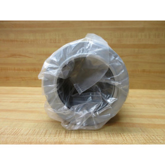Rexroth Bosch R928025289 Filter Element 1005805B