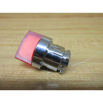 Telemecanique ZB4BK1243 Schneider Selector Switch - New No Box