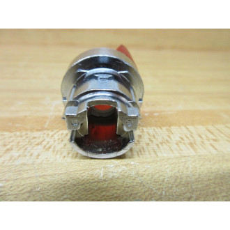 Telemecanique ZB4BK1243 Schneider Selector Switch - New No Box