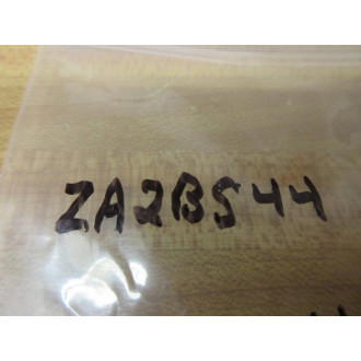 Schneider ZA2BS44 Telemecanique E-Stop Button - Used