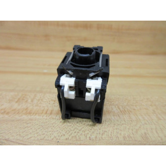 Square D 9001-DTSG Lamp Light Module 9001DTSG W9001-DFSN - Used