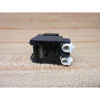 Square D 9001-DTSG Lamp Light Module 9001DTSG W9001-DFSN - Used