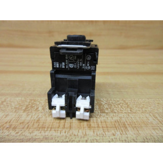 Square D 9001-DTSG Lamp Light Module 9001DTSG W9001-DFSN - Used
