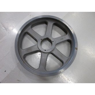 Browning 5B200R V-Belt Pulley - New No Box