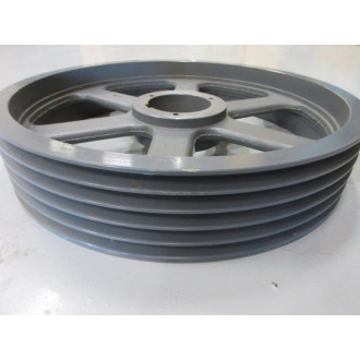 Browning 5B200R V-Belt Pulley - New No Box