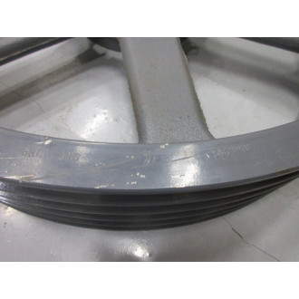Browning 5B200R V-Belt Pulley - New No Box