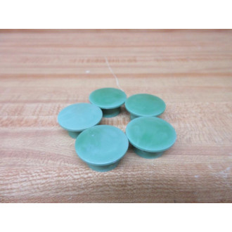 Sylvania 100T-BM4G Push Button 100TBM4G (Pack of 5) - New No Box