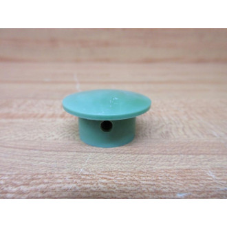 Sylvania 100T-BM4G Push Button 100TBM4G (Pack of 5) - New No Box