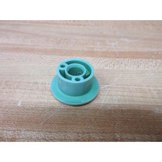 Sylvania 100T-BM4G Push Button 100TBM4G (Pack of 5) - New No Box