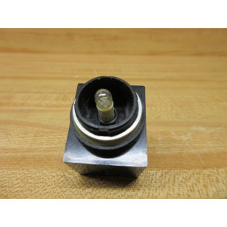 Honeywell PWLA951 Micro-Switch Indicator Light