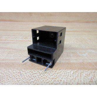Honeywell PWLA951 Micro-Switch Indicator Light
