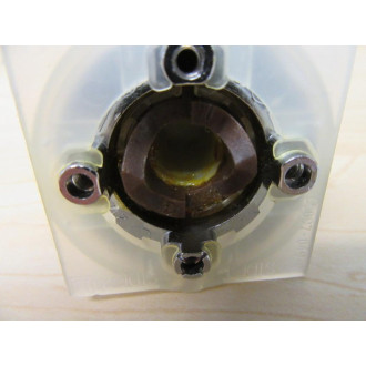 Square D 9001KS44K5 Selector Switch - New No Box