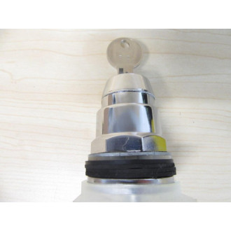 Square D 9001KS44K5 Selector Switch - New No Box