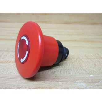 ABB CBK-EST6Ir E-Stop Button CBK-EST6Ir WWhite Arrows