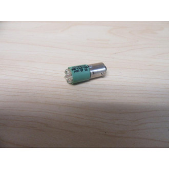 Schneider ElectricSquare D BSD-1318-006 LED Bulb - New No Box