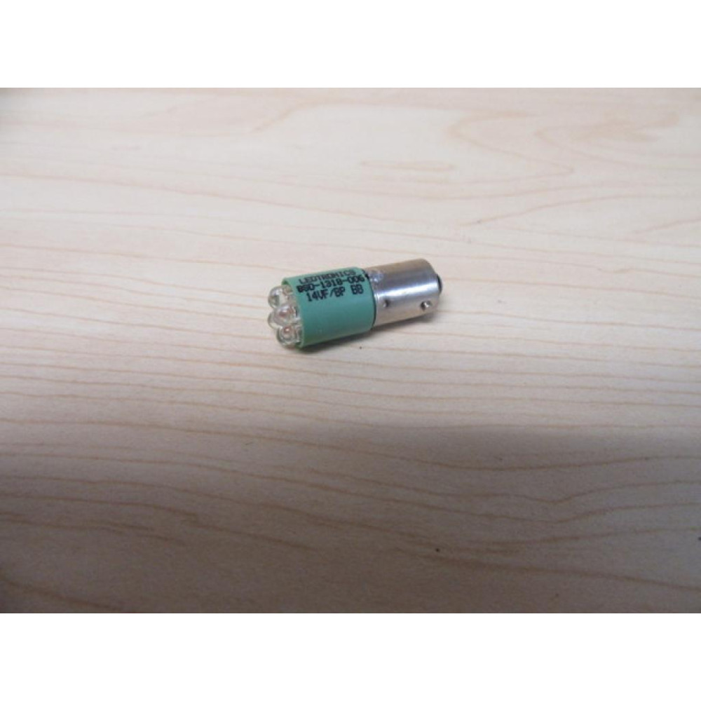Schneider ElectricSquare D BSD-1318-006 LED Bulb - New No Box