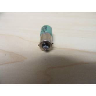 Schneider ElectricSquare D BSD-1318-006 LED Bulb - New No Box