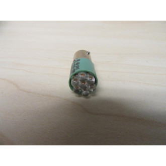 Schneider ElectricSquare D BSD-1318-006 LED Bulb - New No Box