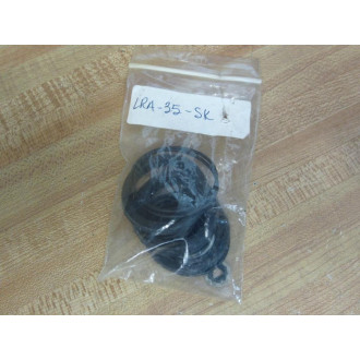 LRA-35-SK Seal Kit LRA35SK