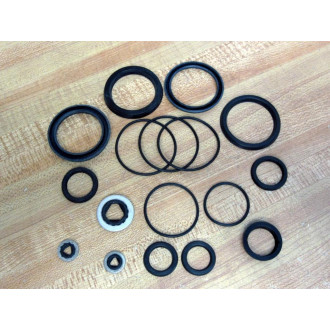 LRA-35-SK Seal Kit LRA35SK