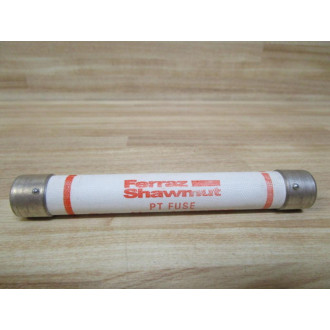 Gould Shawmut Ferraz A480T2E Mersen Fuse Cross Ref 15D760 - New No Box