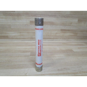 Gould Shawmut Ferraz A480T2E Mersen Fuse Cross Ref 15D760 - New No Box