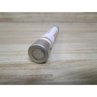 Gould Shawmut Ferraz A480T2E Mersen Fuse Cross Ref 15D760 - New No Box