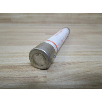 Gould Shawmut Ferraz A480T2E Mersen Fuse Cross Ref 15D760 - New No Box