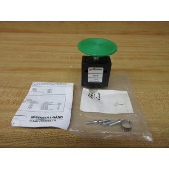ARO Ingersoll Rand 461-3 2-Way Circuitry Valve 4613