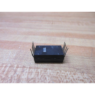 Magnecraft 101MIP-228-24V DC Reed Relay 101M1P-228 - New No Box