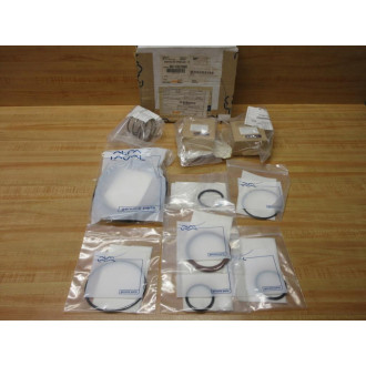 Alfa Laval 9611922988 Service Kit