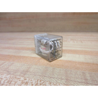 MidtexAEMCO 156-14S5A1-48V DC Relay 156-14S5A1 - Used