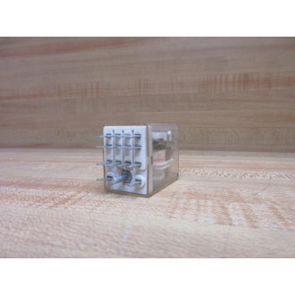MidtexAEMCO 156-14S5A1-48V DC Relay 156-14S5A1 - Used