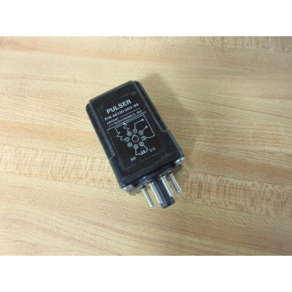 Argent Electronics AE130-002-99 Pulser Relay AE13000299 - New No Box
