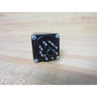 Argent Electronics AE130-002-99 Pulser Relay AE13000299 - New No Box