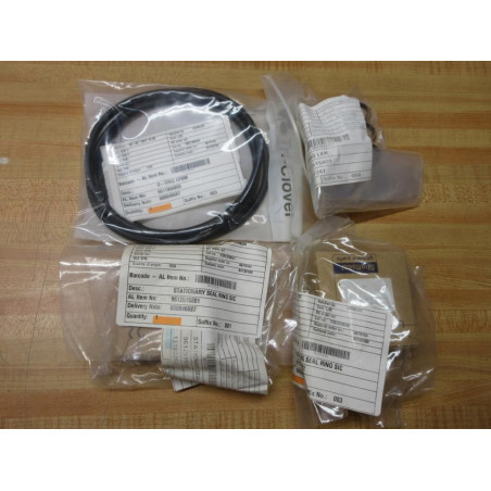 Alfa Laval 9611922988 Service Kit