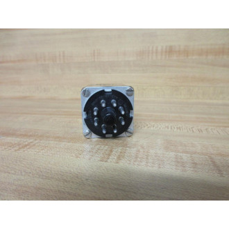 Allied Electronics KN 115-2C-5K Relay KN1152C5K - New No Box