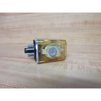 Allied Electronics KN 115-2C-5K Relay KN1152C5K - New No Box