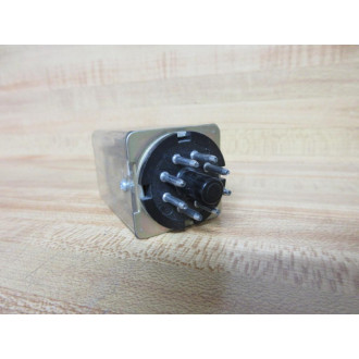Relay Service 151KE Relay - Used