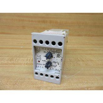E. Dold & Sohne AA9943.12 Time Delay Relay AA994312 - Used