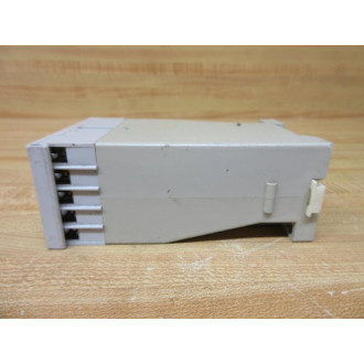E. Dold & Sohne AA9943.12 Time Delay Relay AA994312 - Used