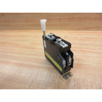 Allen Bradley 815-B0V4 Overload Relay 1 Pole 815-BOV4 - Used