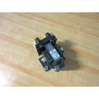 Allen Bradley 700-C110A2 Type C AC Relay - New No Box