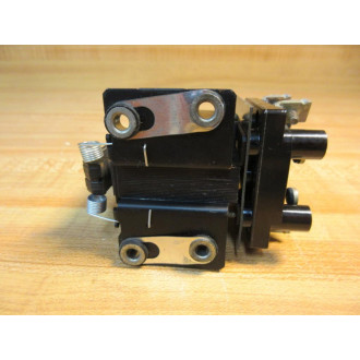 Allen Bradley 700-C200A1 Control Relay 700C200A1 W85A86 Coil - New No Box