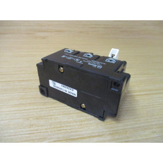 Allen Bradley 815-BOV16 Overload Relay 815B0V16 Ser.K - New No Box